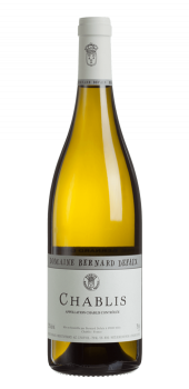 Riesling Tradition